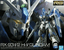 Gundam RG - Hi-Nu Gundam
